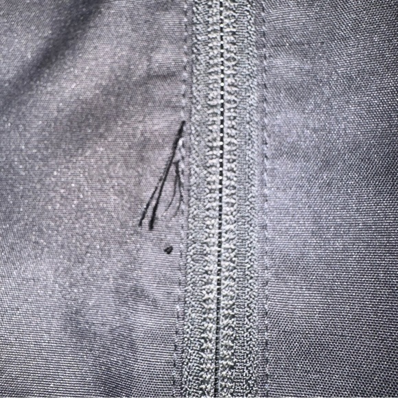 The North Face Women's Ancha Parka - Picture 6 of 12